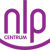 NLP Centrum