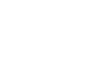 nlp-logo-footer