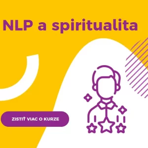 nlp-spiritualita