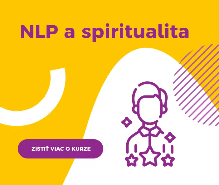 nlp-spiritualita