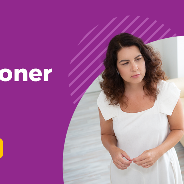 Kurz NLP Practitioner