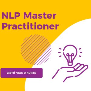 NLP-Master-Practitioner-skolenie