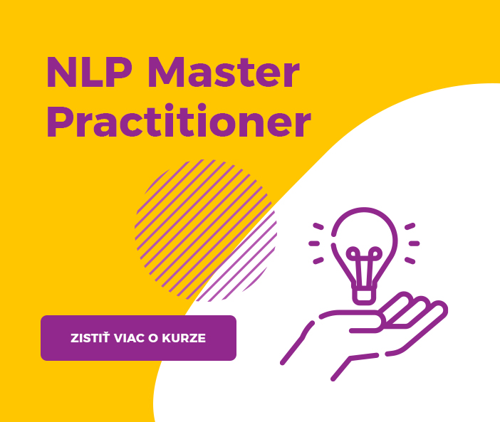 NLP-Master-Practitioner-skolenie