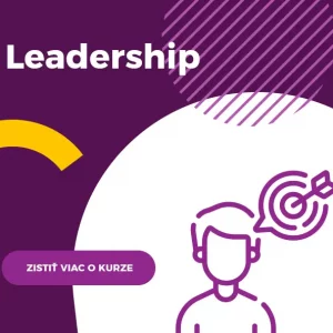 coucing-leadership-trening