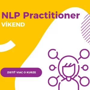 nlp-practisioner-vikendr