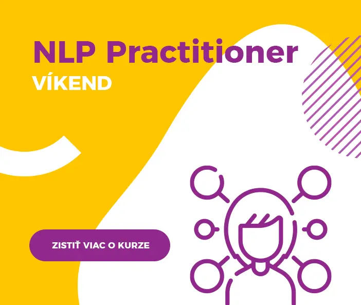 nlp-practisioner-vikendr