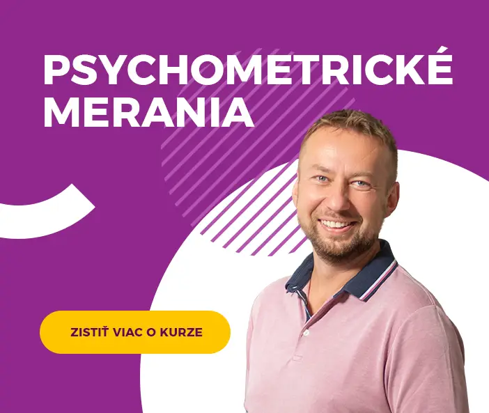 psychometricke-merania-nlp