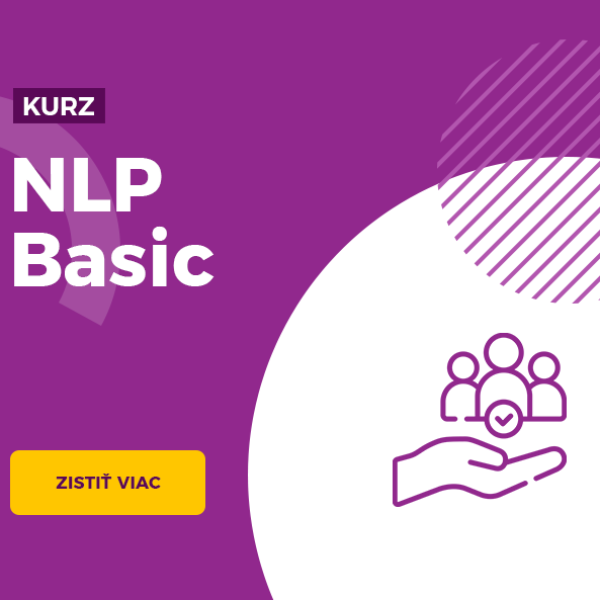 NLP Basic